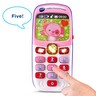 Little Smartphone™ (Pink) - view 4